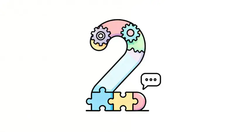 2 Essential Soft Skills for Beginners to Thrive in Any Environment