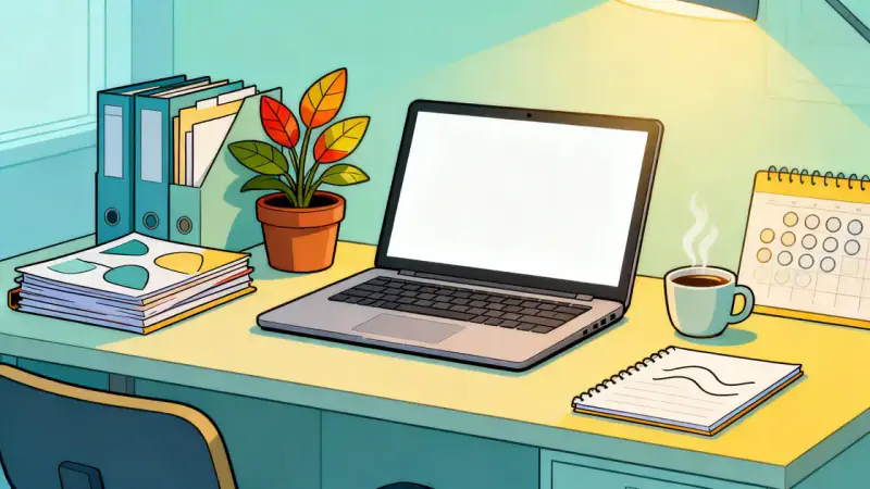 10 Practical Tips for Successfully Adapting to a New Job