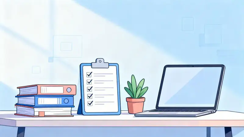 4 Effective Strategies to Reduce Work-Related Overwhelm and Reclaim Balance