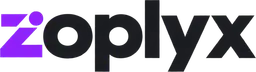 Zoplyx