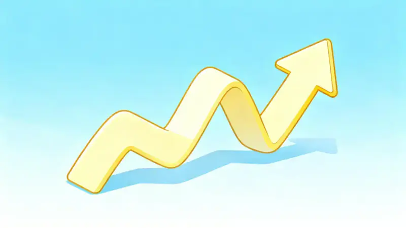 2 Simple Strategies for Accelerating Career Growth in Any Field