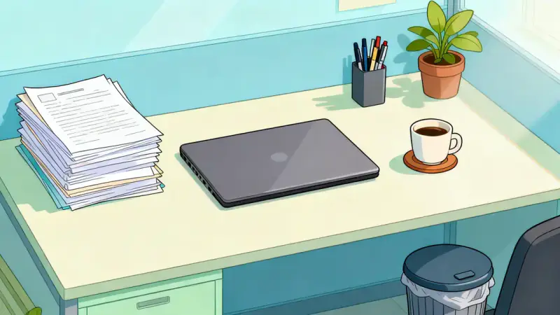 Essential Beginner Guide to Workplace Etiquette for Success