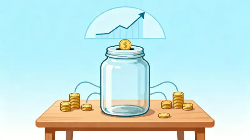 How to Set Realistic Money Goals: A Practical Guide for Transforming Your Financial Future