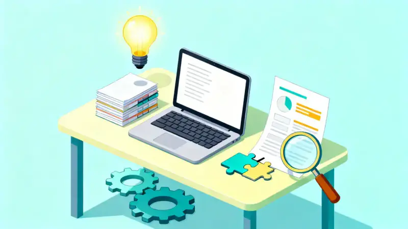 How to Improve Problem Solving Skills at Work: Practical Strategies for Success