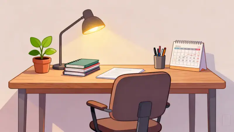 Beginner Guide to Mindful Work Habits: Transform Your Productivity